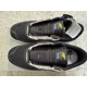 thumbnail image 4 of New Balance Numeric 508 Westgate Navy Royal Blue Skate Sneaker Shoe Men's Size 7, 4 of 6