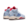 thumbnail image 3 of JORDAN MENS Air Jordan 5 Retro "Trophy Room" CI1899 400 CI1899 400 from Stadium Goods, 3 of 6