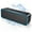 Blue, variant on Portable Bluetooth Speaker, Wireless Speaker with 10W Loud Stereo Sound, Outdoor Speakers with Bluetooth 5.0, 30H Playtime,66ft Bluetooth Range, Dual Pairing for Home,Party