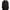 Black, variant on CONFREE Men's Hoodie Leopard Prints Hoodies For Men Long Sleeve Lightweight Casual Pullover Hooded Sweatshirts With Pockets