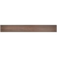 thumbnail image 5 of Bond Tile Lujo 28mil Birch Dockside 6 in. x 48 in. Rigid Click-Lock Luxury Vinyl Tile Flooring (27.39 Sq. Ft. / Case), 5 of 6