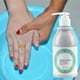 thumbnail image 2 of Gel De Ducha De 260 Ml, Gel De Baño Blanqueador De Barro Volcánico Para Reducir Los Callos De Exfoliación Y La Melanina ANGGREK  Otros, 2 of 8