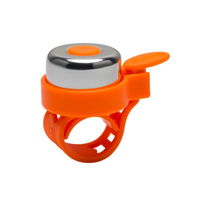 Cinta para bicicleta para niños Cinta para patinete Cinta para molino de viento Correa para timbre
