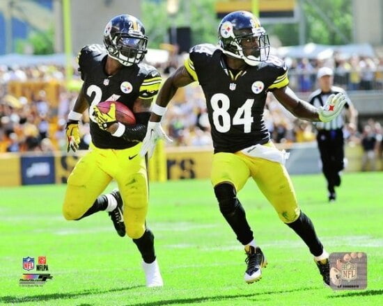 veon home audio system