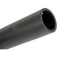 thumbnail image 4 of Dorman 573-023 Fuel Filler Hose for Specific Ford / Mazda Models Fits select: 2001-2003 FORD RANGER, 2001-2003 MAZDA B3000, 4 of 4