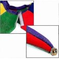 thumbnail image 5 of Jester Costume - Hat - Jester Costume - King's Jester, 5 of 5