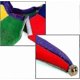 thumbnail image 5 of Jester Costume - Hat - Jester Costume - King's Jester, 5 of 5