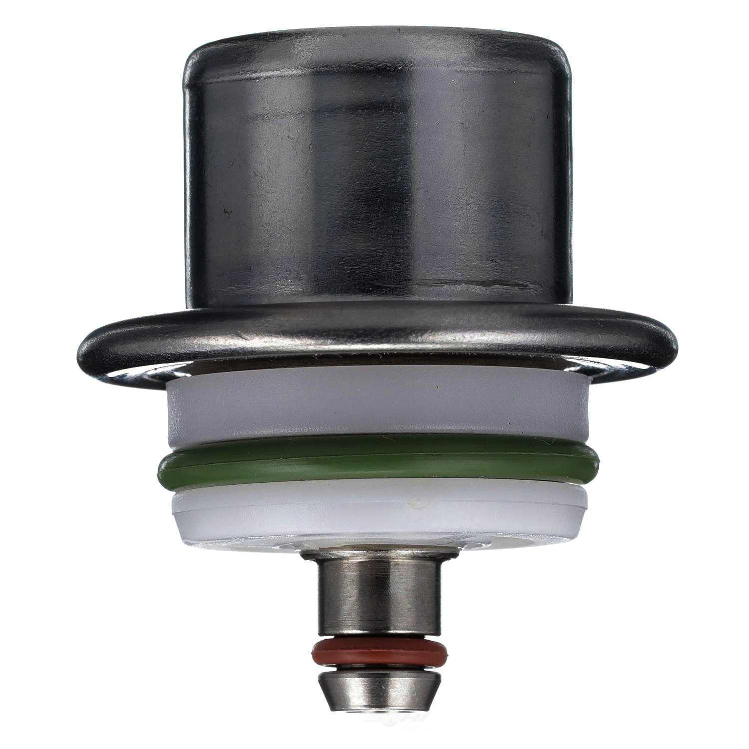 Delphi FP10383 Fuel Injection Pressure Regulator