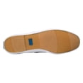 thumbnail image 3 of Keds Espadrilles Champion Originals pour Femmes, 3 of 7