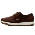 thumbnail image 2 of Zapatos para Niño Yuyin 26072 cafe 18.5, 2 of 6