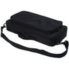 Cropper Hopper Flat Pack Supply Case