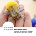 thumbnail image 2 of Miangastore 15Pcs Children School Supplies Multi Stationery for School, 2 of 8