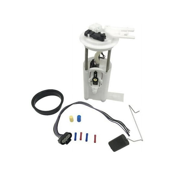 Fuel Pump Assembly - Compatible with 2000 - 2003 Chevy Tahoe V8 2001 2002