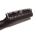 thumbnail image 5 of StyleCraft Heat Stroke Brosse Chauffante Filaire, 5 of 5