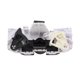 thumbnail image 2 of Interruptor Para Coche Likrtyny  Accesorios para autos y motos, 2 of 9