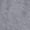 03: Space Grey, variant on LANE LINEN Large Bath Sheets Set of 2 - 100% Cotton, 35x66 in, Soft, Quick-Dry & Absorbent - Grey