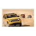 Fast & Furious Showdown: Xbox 360, Racing Game, Sports Game