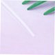 thumbnail image 4 of unbranded 40Ud Cabezal De Spray Para Maquillaje Compacto Fácil De Usar Y Reemplazo Higiénico, 4 of 8