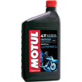 thumbnail image 2 of Motul 3000 4-Stroke Motor Oil 20W-50 1 Liter, 2 of 2