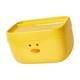 thumbnail image 3 of Caja de pañuelos, caja de pañuelos con diseño de pato, servilletero con diseño de pato, estuche para servilleteros, diseñado a medida para la perfección, 3 of 12