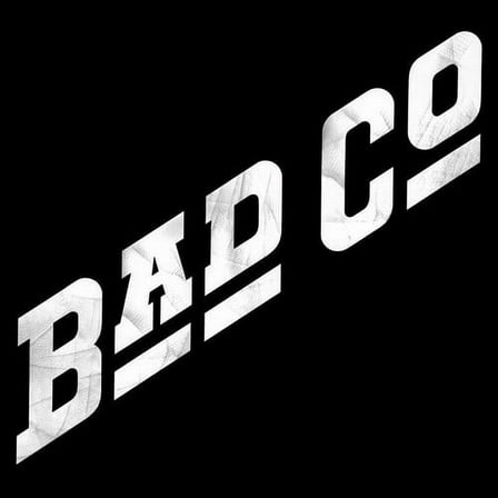 Bad Company - Bad Company - Music & Performance - SACD
