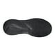 thumbnail image 3 of TENIS CABALLERO TORRENTE YJ017 TEXTIL NEGRO, 3 of 4