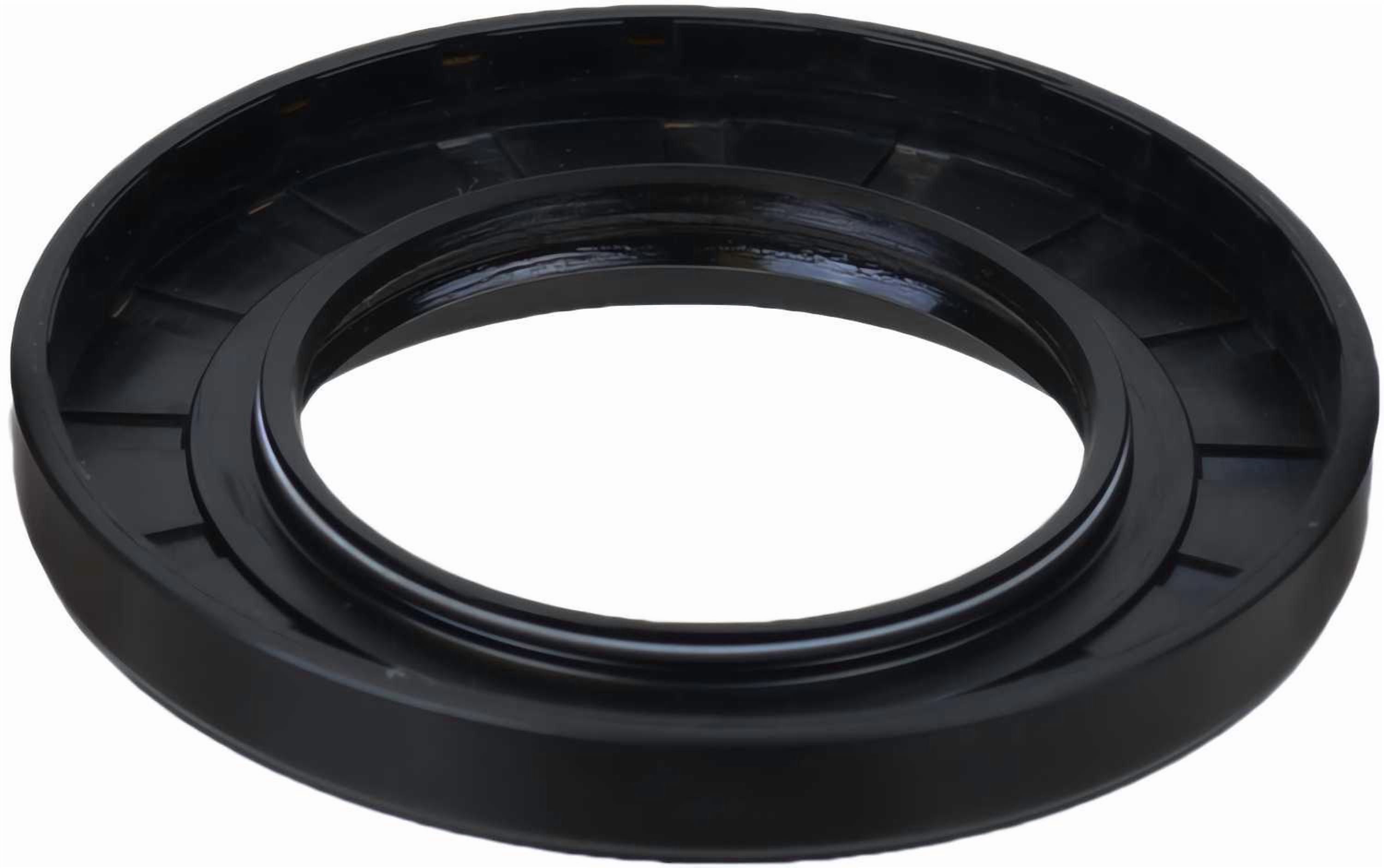 SKF 38100 Engine Crankshaft Seal