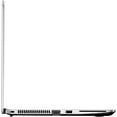 thumbnail image 4 of HP EliteBook 840 G4, 14 Pouces FHD, Intel HD Graphics 620, i5-7300U, 16 Go, 256 Go, PCIe, Remis à Neuf, 4 of 4