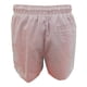 thumbnail image 2 of Traje de baño OP Para hombre Talla EG con estampado Rayas Rosa, 2 of 4
