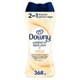 thumbnail image 2 of Downy Comfy Cozy In-Wash Laundry Scent Booster Beads, Toasted Vanilla Scent, Softness and Freshness, 2 of 18