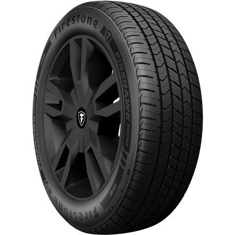 Firestone Firehawk Pursuit All Season 235/50R17 96W Passenger Tire simolary.com 22 Firestone Firehawk Pursuit All Season 235/50R17 96W Passenger Tire Simolary simolary.com 22