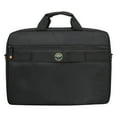thumbnail image 3 of Urban Factory ETC14UF CYCLEE Eco Top-Loading Laptop Case (14-In.), 3 of 5