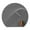 Dark Grey, variant on XYRSRUW Tub Stopper, Shower Drain Plug with Flat Cover, Bathtub Plug for Kitchen Sink, Bathroom Drain Stopper for Hair and Debris Prevention