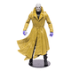 thumbnail image 1 of FIGURA DE ACCION DC MULTIVERSE BATMAN - HUSH McFarlane Toys 7 pulgadas, 1 of 6