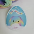 thumbnail image 3 of Original Kellytoys Squishmallows 5" Plush - Choose Your Style, 3 of 6