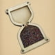 thumbnail image 3 of Reloj de arena de madera para niños, tablero de actividades, educación infantil temprana, rompecabezas preescolar tizón, 3 of 5