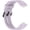 E, variant on Unisex Soft Washable Straps Sports Wristband Bracelets Waterproof For Watch Fit 4 Fitness Device Scratch Resistant Belt