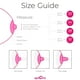 thumbnail image 4 of Wearable Milk Collection Spectra CaraCups 24 mm para Spectra, 4 of 7