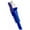 Blue, variant on FireFold Cat6 Ethernet Shielded Patch Cable 100ft Gray Internet Cable 600MHZ - Constructed of 4 UTP 24AWG Stranded Pure Copper Wire