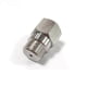 thumbnail image 1 of Universal Extension O2 Oxygen Sensor Adapter M18 X 1.5 Thread Adapter Oxygen Sensors Fittings Connector Extender Auto Parts, 1 of 5