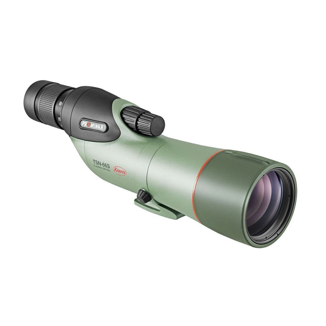 Zeiss Conques 30-60x 85 Gavia Spotting Scope - 528048-0000-000 | Shop Today. Get It Tomorrow - View #8