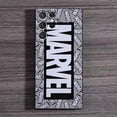 thumbnail image 1 of Marvel Comics Logo Cover para Samsung Galaxy S22 Ultra S21 S20 FE Plus Ultra 5G S10 Lite S10E Plus 5G funda de silicona líquida para teléfono, 1 of 4