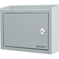 thumbnail image 5 of Multi Purpose Drop Box,9.75x.3x7.75 INCH, 5 of 10