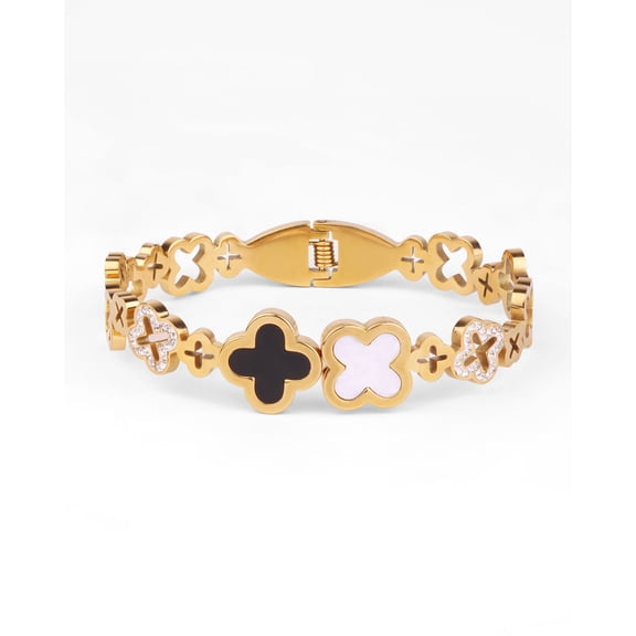 Sally Bracelet