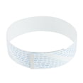 thumbnail image 1 of 4PCS FFC Flat Data Cable 29 Pins 400mm for XP600 Print Head Cable for Skycolor Witcolor Human Printer, 1 of 7
