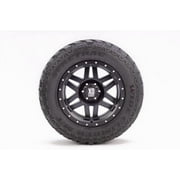 Suretrac Mud Terrain Wide Climber MT 35x12.50R18 35/12.50/18 35-12.50-18