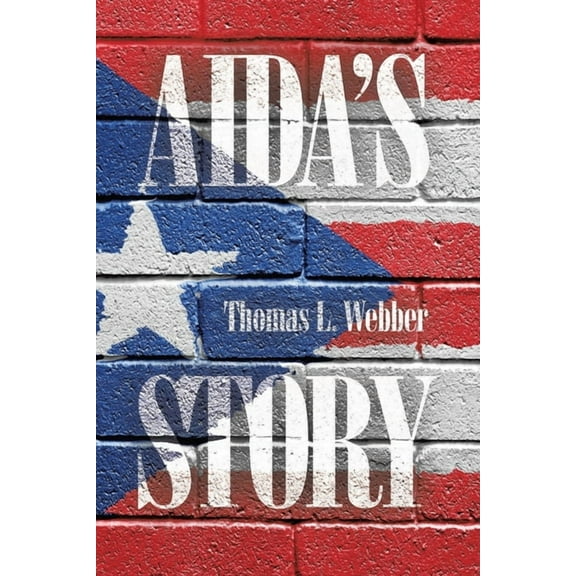 Aida's Story, (Paperback)