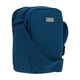 thumbnail image 3 of BOLSO CRUZADO JUVENIL 1818 CHENSON CICLER, 3 of 5