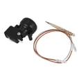 thumbnail image 2 of Thermocouple and Tilt Switch for Patio Heater Dump Switch for Propane Heater Patio Heater Outdoor Ga, 2 of 5