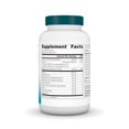 thumbnail image 2 of Supplement Source Naturals Wellness D-Immunity Vitamina D 5000 UI, 2 of 5